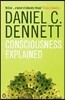 Consciousness Explained