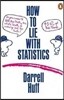 How to Lie with Statistics