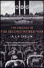 The Origins of the Second World War