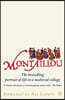 Montaillou