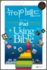 뉴아이패드 유징바이블 The new iPad Using Bible