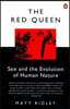 Red Queen