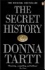 The Secret History