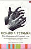 The Character of Physical Law