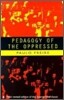 Pedagogy of the Oppressed