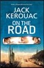 On the Road