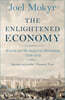 The Enlightened Economy