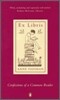 Ex Libris