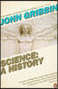 Science: A History