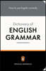 The Penguin Dictionary of English Grammar