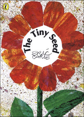 The Tiny Seed