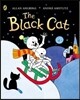 Black Cat
