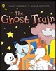 Funnybones: The Ghost Train