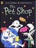 Pet Shop