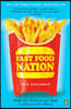 Fast Food Nation