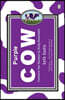 Purple Cow