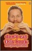 Don't Eat This Book