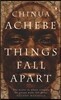Things Fall Apart