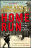Home Run