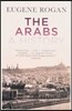Arabs
