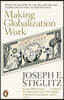 Making Globalization Work