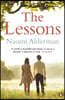 The Lessons