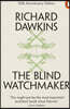The Blind Watchmaker