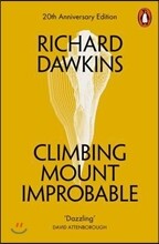 Climbing Mount Improbable