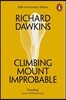 Climbing Mount Improbable