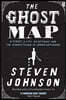 The Ghost Map