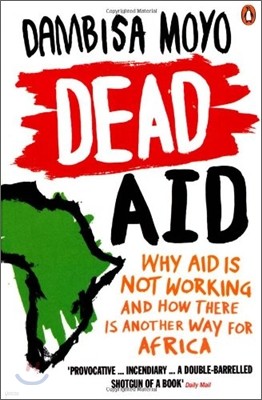 A Dead Aid