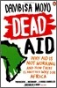 Dead Aid