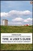 Time: A User's Guide