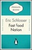 Fast Food Nation