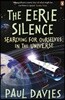 The Eerie Silence