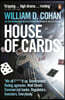 House of Cards
