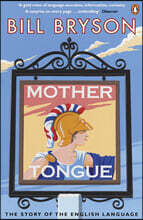 Mother Tongue