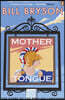 Mother Tongue