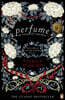 Perfume: The Story of a Murderer