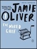 The Naked Chef