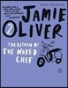 The Return of the Naked Chef