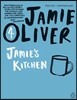 The Jamie's Kitchen