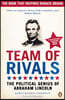Team of Rivals