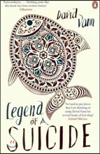The Legend of a Suicide