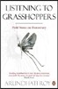 Listening to Grasshoppers