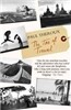 The Tao of Travel