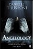 Angelology