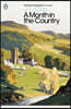 A Month in the Country