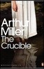 The Crucible