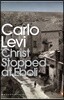 The Christ Stopped at Eboli